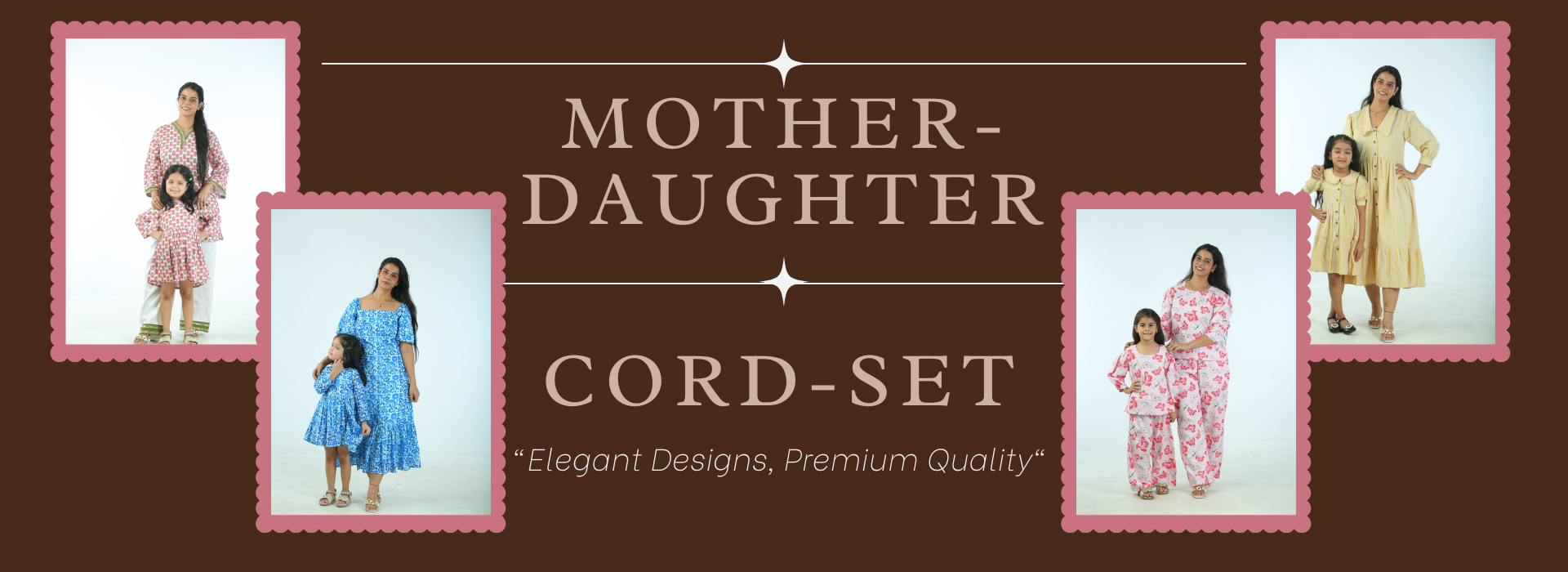 jquery image carousel